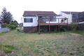 Property photo of 10 Dodds Street Redhead NSW 2290