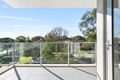 Property photo of 202/61 Miranda Road Miranda NSW 2228