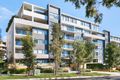 Property photo of 202/61 Miranda Road Miranda NSW 2228