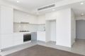 Property photo of 202/61 Miranda Road Miranda NSW 2228