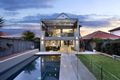 Property photo of 52 Headland Road North Curl Curl NSW 2099