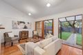 Property photo of 23 Henry Street Northcote VIC 3070