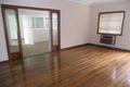 Property photo of 79 Premier Street Gymea NSW 2227