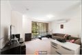 Property photo of 57/21 Cossington Smith Crescent Lyneham ACT 2602