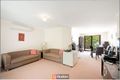 Property photo of 57/21 Cossington Smith Crescent Lyneham ACT 2602