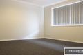 Property photo of 8/77 Broughton Street Campbelltown NSW 2560