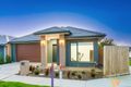 Property photo of 31 Paso Grove Clyde North VIC 3978