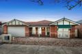 Property photo of 33 Pethajohn Parade Grovedale VIC 3216