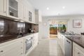 Property photo of 33 Pethajohn Parade Grovedale VIC 3216