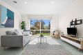Property photo of 33 Pethajohn Parade Grovedale VIC 3216