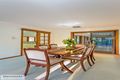 Property photo of 10 Stockton Avenue Salisbury East SA 5109
