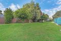 Property photo of 16 Candlebark Street Thurgoona NSW 2640