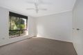 Property photo of 16 Candlebark Street Thurgoona NSW 2640