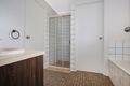 Property photo of 16 Candlebark Street Thurgoona NSW 2640