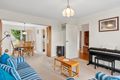 Property photo of 53 McCabe Crescent Holt ACT 2615