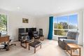 Property photo of 53 McCabe Crescent Holt ACT 2615