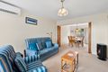 Property photo of 53 McCabe Crescent Holt ACT 2615
