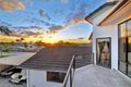 Property photo of 202 Lancaster Circuit Stretton QLD 4116
