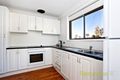 Property photo of 13 Coogan Place Dean Park NSW 2761