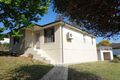 Property photo of 18 David Street Mount Pritchard NSW 2170