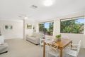 Property photo of 20/4 Rogal Place Macquarie Park NSW 2113
