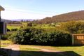Property photo of 8694 Channel Highway Woodstock TAS 7109