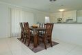 Property photo of 50 Larapinta Circuit Parkinson QLD 4115