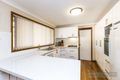 Property photo of 6 Carbora Close Maryland NSW 2287