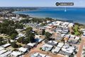 Property photo of 10 Breelya Road Falcon WA 6210