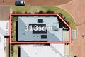 Property photo of 10 Breelya Road Falcon WA 6210