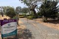 Property photo of 3166 Eden Valley Road Mount Pleasant SA 5235