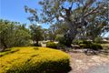 Property photo of 3166 Eden Valley Road Mount Pleasant SA 5235
