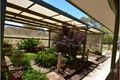 Property photo of 3166 Eden Valley Road Mount Pleasant SA 5235