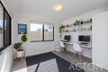 Property photo of 26A Stoneham Street Joondanna WA 6060