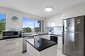 Property photo of 9/7 Queen Street Moffat Beach QLD 4551