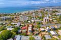 Property photo of 9/7 Queen Street Moffat Beach QLD 4551