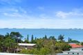Property photo of 9/7 Queen Street Moffat Beach QLD 4551