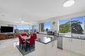 Property photo of 9/7 Queen Street Moffat Beach QLD 4551