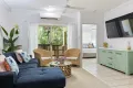 Property photo of 20/35-37 Davidson Street Port Douglas QLD 4877