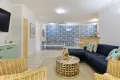 Property photo of 20/35-37 Davidson Street Port Douglas QLD 4877