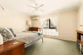 Property photo of 66-70 Stringybark Road Tamborine QLD 4270