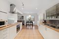 Property photo of 16 Lerose Avenue Kallangur QLD 4503