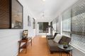 Property photo of 16 Lerose Avenue Kallangur QLD 4503
