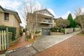 Property photo of 7/1-7 Barsden Street Camden NSW 2570