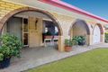 Property photo of 16 Normandy Crescent Aroona QLD 4551