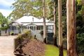 Property photo of 481 Reesville Road Reesville QLD 4552