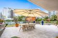 Property photo of 701/255-261 Boundary Street Coolangatta QLD 4225