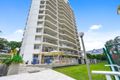 Property photo of 701/255-261 Boundary Street Coolangatta QLD 4225