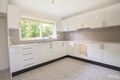 Property photo of 4 Bulls Road Wakeley NSW 2176