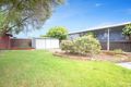 Property photo of 4 Bulls Road Wakeley NSW 2176